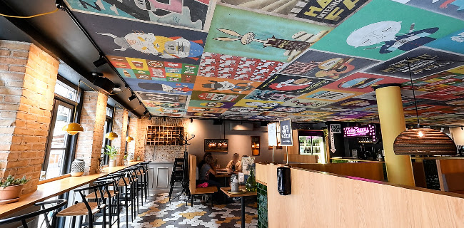 Skomagergade 38, 4000 Roskilde