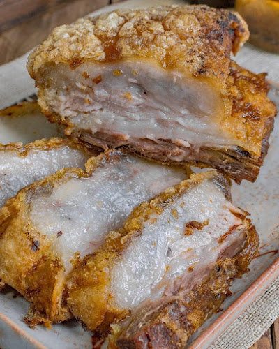 Frederikssundsvej 157, 2700 København