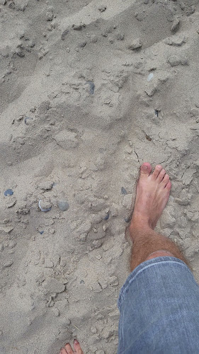 Badevej 45, 6950 Ringkøbing