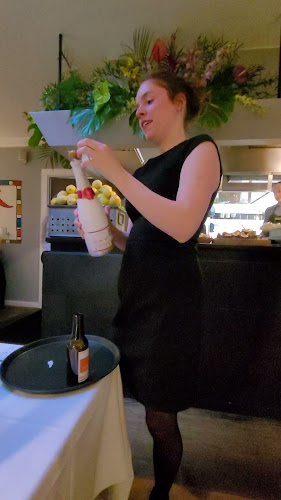 Havnevej 14, 3250 Gilleleje