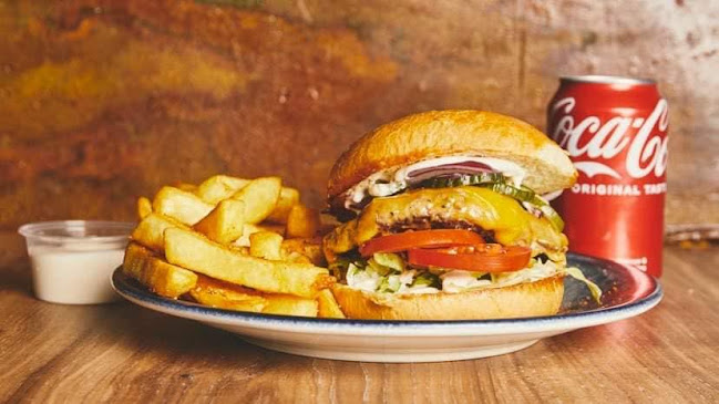 Hvidovrevej 105, 2650 Hvidovre