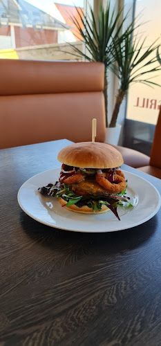 Hovedgaden 58b, 4140 Borup