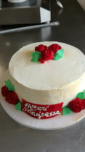 Gnam Gnam Pasta & Sweets