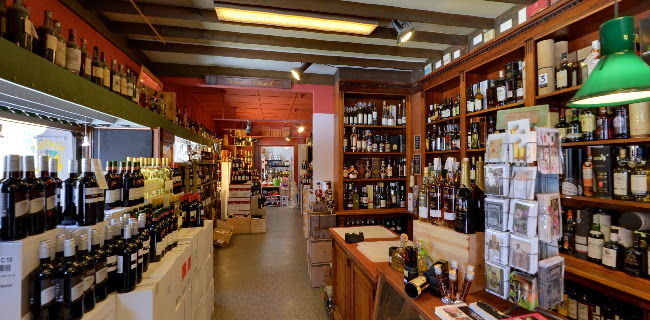 Marius Mortensens Eftf A/S