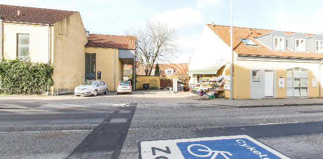 Thai 4 You - Thai Restaurant og Take Away - Hillerød