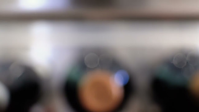 Opinii despre Winecellar DESIGN în Aalborg - Gastronomi og hotelvirksomhed