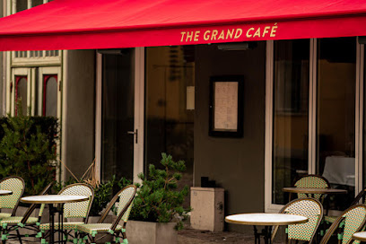 The Grand Café