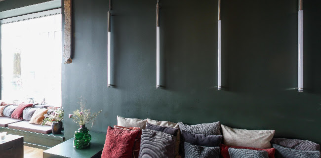 Comentarii opinii despre Bryggerens Spisekammer