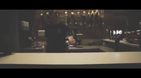 Opinii despre STAY Cafe în Kolding - Gastronomi og hotelvirksomhed