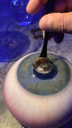 Refshalevej 173C, 1432 København K