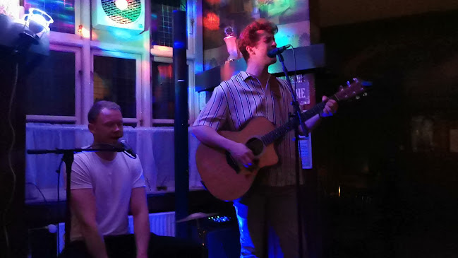 Hold-An - Helsingør