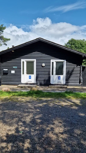 Opinii despre Dollerup Ishus în Viborg - Gastronomi og hotelvirksomhed