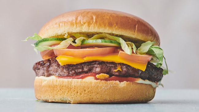 Mosede Strandvej 4, 2670 Greve