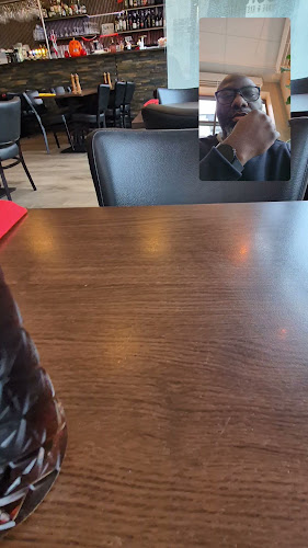 Comentarii opinii despre Bellini Café Ristorante