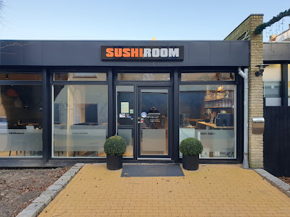 Sushi Room