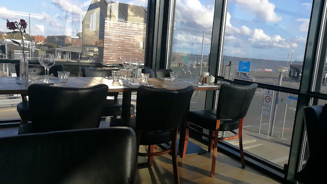Opinii despre Slagterens Spisehus în Faaborg - Gastronomi og hotelvirksomhed