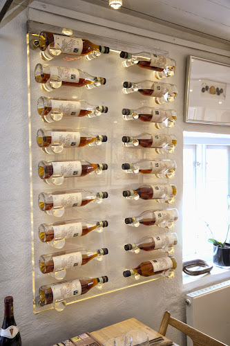 Lundvej 14-16, 7400 Herning