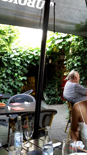 Opinii despre Københavneren în Helsingør - Gastronomi og hotelvirksomhed