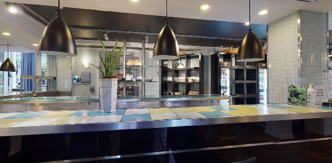 Kirketorvet 12, 7100 Vejle