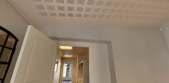 H Christoffersensvej 4, 4960 Holeby