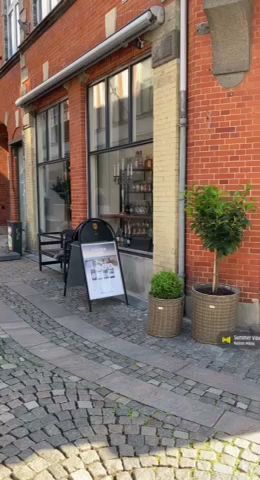 Opinii despre Vinspecialisten Svendborg în Svendborg - Gastronomi og hotelvirksomhed