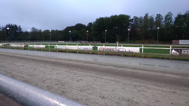 Segenvej 41, 3720 Aakirkeby