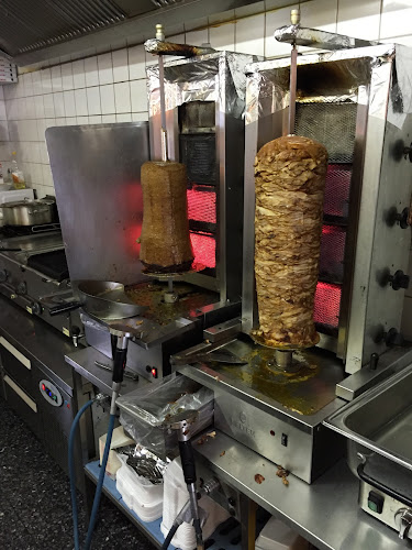 Jægerbuen 26, 2635 Ishøj