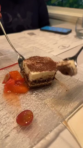 Opinii despre La Vecchia Signora în Indre By - Gastronomi og hotelvirksomhed