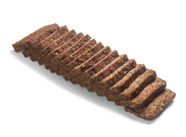 Comentarii opinii despre Bladt Glutenfri Bageri ApS