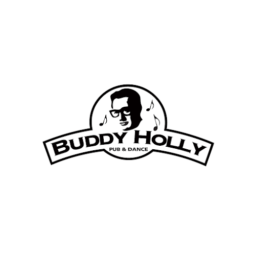 Opinii despre Buddy Holly în Skagen - Gastronomi og hotelvirksomhed