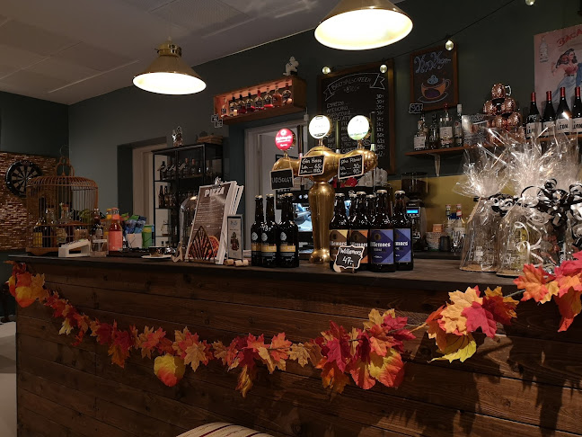 Hestedamsgade 5, 8700 Horsens