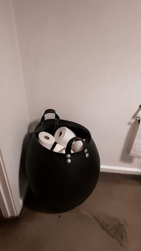 Yutaka Spisehus & Take away