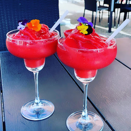 Opinii despre CAFE 89 AARS în Aars - Gastronomi og hotelvirksomhed