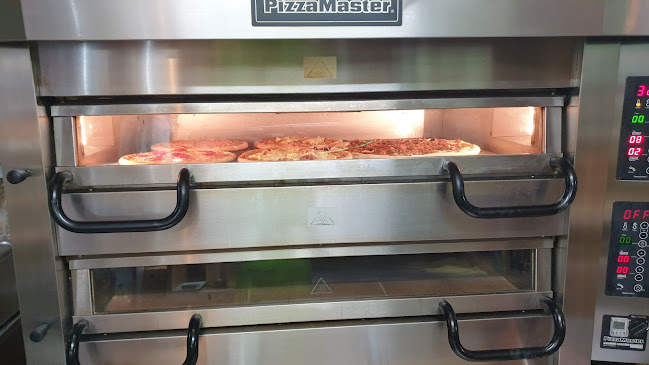 Comentarii opinii despre City Kebab