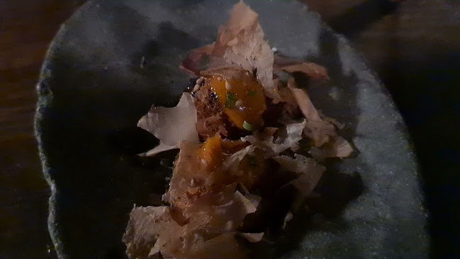 Opinii despre Keyser Social în Aarhus - Gastronomi og hotelvirksomhed