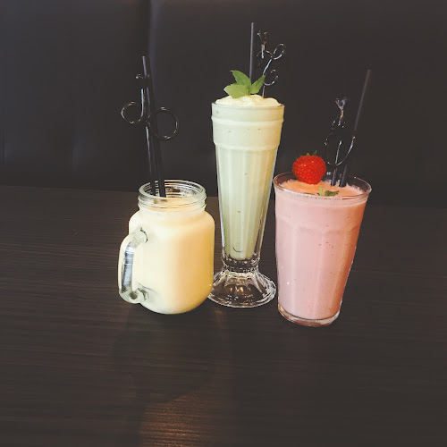 Gothersgade 17, 7000 Fredericia