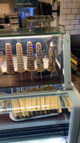 Nyhavn 19, 1051 København