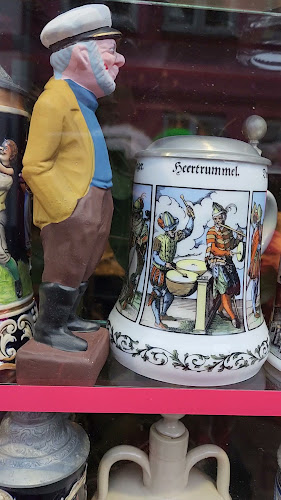 Opinii despre Københavneren în Helsingør - Gastronomi og hotelvirksomhed