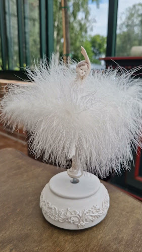 Penny Lane Café - Gastronomi og hotelvirksomhed