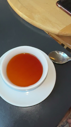 Comentarii opinii despre Casamadre