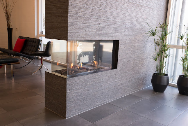 Comentarii opinii despre Møllekroen