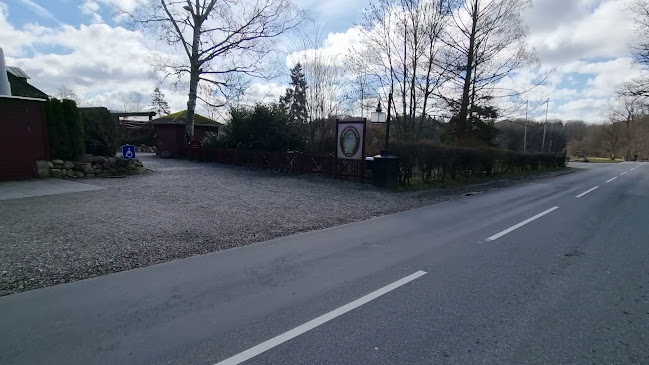 Skovlystvej 2, 3500 Værløse