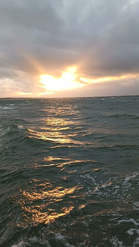 Comentarii opinii despre Fjellerup Vaffelbageri