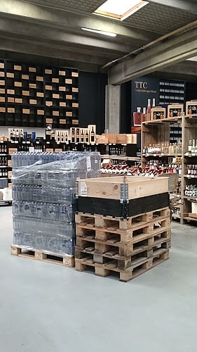 Opinii despre Skovgaard Vine în Greve - Gastronomi og hotelvirksomhed