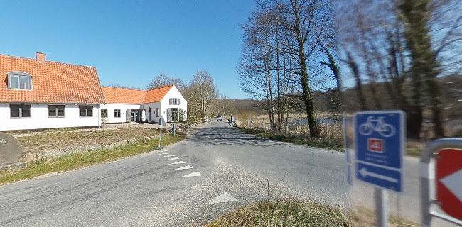 Strids Mølle