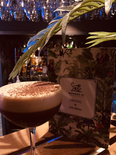 A L Passagen 9, 13, 6000 Kolding