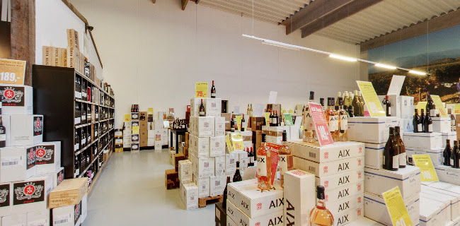 Middelfartvej 2, 4200 Slagelse