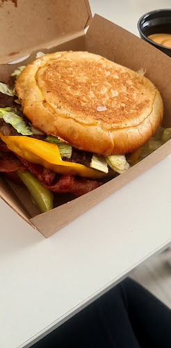 Bone's Kolding - Gastronomi og hotelvirksomhed