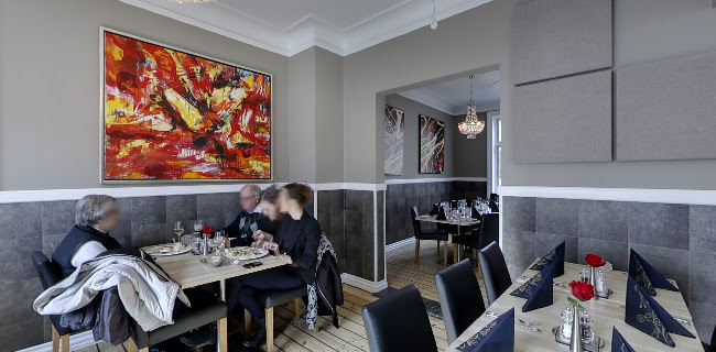 Skomagergade 4, 4000 Roskilde