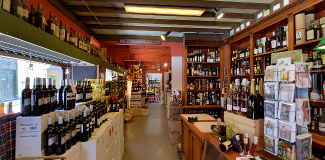 Opinii despre Marius Mortensens Eftf A/S în Nykøbing Falster - Gastronomi og hotelvirksomhed